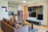 2 Bedroom Condo for rent in Zire Wongamat, Na Kluea, Chonburi