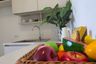 1 Bedroom Condo for sale in Chapter One Eco Ratchada - Huaikwang, Huai Khwang, Bangkok near MRT Huai Khwang