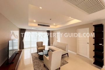 2 Bedroom Condo for rent in Tonson Court (Leasehold), Lumpini, Bangkok near BTS Chit Lom