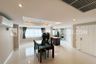 2 Bedroom Condo for rent in Tonson Court (Leasehold), Lumpini, Bangkok near BTS Chit Lom