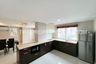 2 Bedroom Condo for rent in Tonson Court (Leasehold), Lumpini, Bangkok near BTS Chit Lom