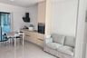 2 Bedroom Townhouse for sale in Pleno Rangsit, Ban Klang, Pathum Thani