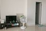 2 Bedroom Townhouse for sale in Pleno Rangsit, Ban Klang, Pathum Thani