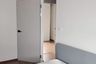 2 Bedroom Townhouse for sale in Pleno Rangsit, Ban Klang, Pathum Thani