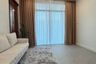 3 Bedroom House for sale in Bueng, Chonburi