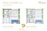 3 Bedroom Villa for sale in Layan Bangsare Beach, Bang Sare, Chonburi