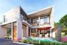 3 Bedroom Villa for sale in Layan Bangsare Beach, Bang Sare, Chonburi