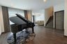 4 Bedroom House for Sale or Rent in Phra Khanong Nuea, Bangkok