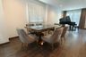 4 Bedroom House for Sale or Rent in Phra Khanong Nuea, Bangkok
