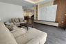4 Bedroom House for Sale or Rent in Phra Khanong Nuea, Bangkok