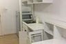 1 Bedroom Condo for rent in A Space Me Sukhumvit 77, Suan Luang, Bangkok near MRT Si Nut
