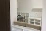 1 Bedroom Condo for rent in A Space Me Sukhumvit 77, Suan Luang, Bangkok near MRT Si Nut