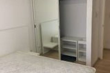 1 Bedroom Condo for rent in A Space Me Sukhumvit 77, Suan Luang, Bangkok near MRT Si Nut