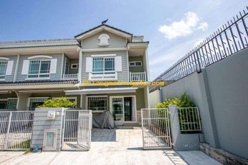 2 Bedroom House for sale in San Phranet, Chiang Mai