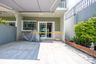2 Bedroom House for sale in San Phranet, Chiang Mai