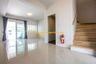 2 Bedroom House for sale in San Phranet, Chiang Mai
