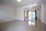 2 Bedroom House for sale in San Phranet, Chiang Mai