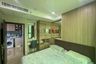 1 Bedroom Condo for sale in Dusit Grand Condo View, Nong Prue, Chonburi