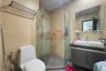 1 Bedroom Condo for sale in Dusit Grand Condo View, Nong Prue, Chonburi
