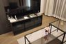 1 Bedroom Condo for rent in Park Origin Chula Samyan, Maha Phruettharam, Bangkok near MRT Sam Yan