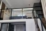 1 Bedroom Condo for rent in Park Origin Chula Samyan, Maha Phruettharam, Bangkok near MRT Sam Yan