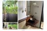 4 Bedroom Condo for rent in Bang Kapi, Bangkok