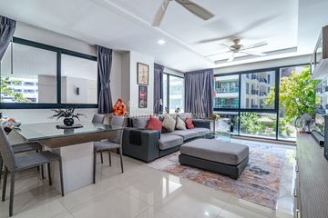 3 Bedroom Condo for sale in The Urban Pattaya, Nong Prue, Chonburi
