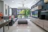 3 Bedroom Condo for sale in The Urban Pattaya, Nong Prue, Chonburi