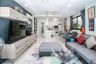 3 Bedroom Condo for sale in The Urban Pattaya, Nong Prue, Chonburi
