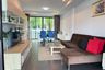 4 Bedroom Townhouse for sale in Motown Brio Chaeng Watthana - Pracha Chuen, Ban Mai, Nonthaburi