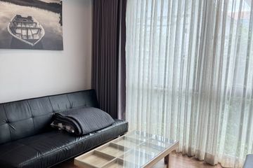 4 Bedroom Townhouse for sale in Motown Brio Chaeng Watthana - Pracha Chuen, Ban Mai, Nonthaburi