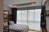 4 Bedroom Townhouse for sale in Motown Brio Chaeng Watthana - Pracha Chuen, Ban Mai, Nonthaburi