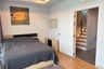 4 Bedroom Townhouse for sale in Motown Brio Chaeng Watthana - Pracha Chuen, Ban Mai, Nonthaburi
