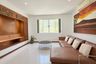 5 Bedroom Villa for rent in Pong, Chonburi