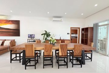 5 Bedroom Villa for rent in Pong, Chonburi