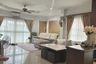 4 Bedroom House for sale in Na Kluea, Chonburi