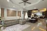 4 Bedroom House for sale in Na Kluea, Chonburi