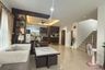 4 Bedroom House for sale in Na Kluea, Chonburi