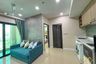 1 Bedroom Condo for rent in Dusit Grand Condo View, Nong Prue, Chonburi