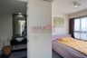 1 Bedroom Condo for rent in Zire Wongamat, Na Kluea, Chonburi