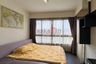 1 Bedroom Condo for rent in Zire Wongamat, Na Kluea, Chonburi