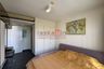 1 Bedroom Condo for rent in Zire Wongamat, Na Kluea, Chonburi