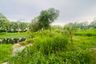 Land for sale in Ban Bueng, Chonburi