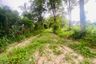 Land for sale in Ban Bueng, Chonburi