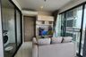 2 Bedroom Condo for sale in IDEO O2, Bang Na, Bangkok near BTS Bang Na