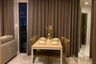 2 Bedroom Condo for sale in IDEO O2, Bang Na, Bangkok near BTS Bang Na