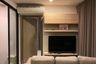 2 Bedroom Condo for sale in IDEO O2, Bang Na, Bangkok near BTS Bang Na
