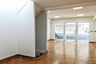 1 Bedroom Commercial for rent in Khlong Tan Nuea, Bangkok