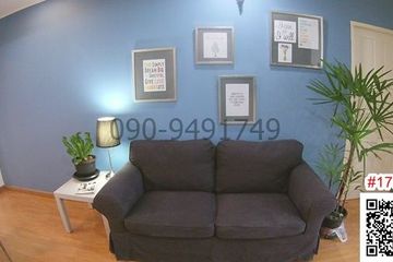 2 Bedroom Condo for rent in Chom Phon, Bangkok near BTS Mo chit