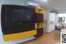 2 Bedroom Condo for rent in Chom Phon, Bangkok near BTS Mo chit